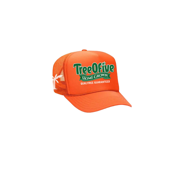 OrangeHat_grande.png?v=1733312191