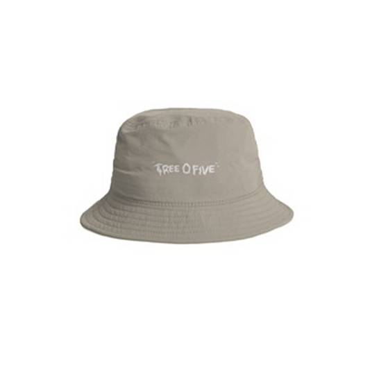 TreeOFive Bucket