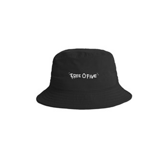 TreeOFive Bucket